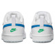 Nike Court Borough Low 2 (PSV)